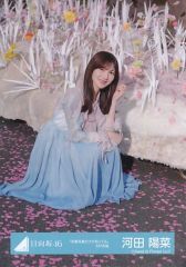 中古】タオル・手ぬぐい リュジン フォトフェイスタオル 「ITZY 2ND