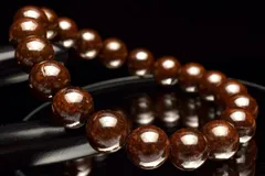 2026年最新】コンドライト隕石の人気アイテム - メルカリ