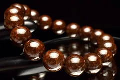 2026年最新】コンドライト隕石の人気アイテム - メルカリ