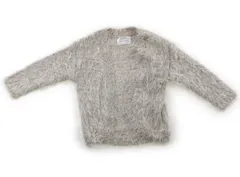 【ザラ/ZARA】カーディガン 110サイズ 女の子【子供服・ベビー服】（2013732）