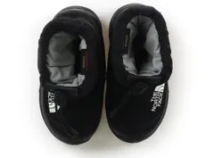 【ノースフェイス/TheNorthFace】ブーツ 靴16cm～ 男の子【子供服・ベビー服】（2013938）