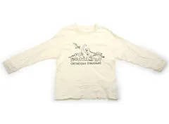 【ビールーム/b.ROOM】Tシャツ・カットソー 120サイズ 男の子【子供服・ベビー服】（2014437）