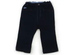 【ファミリア/familiar】パンツ 80サイズ 男の子【子供服・ベビー服】（2013941）