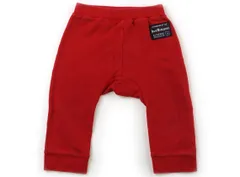 【ホットビスケッツ/HotBiscuits】スウェットパンツ 90サイズ 女の子【子供服・ベビー服】（2014341）