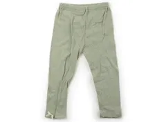 【プティマイン/petitmain】レギンス 100サイズ 女の子【子供服・ベビー服】（2014146）