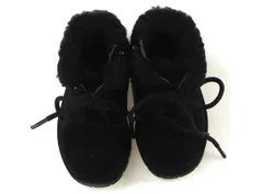 【コムサフォセット/COMME CA  FOSSETTE】ブーツ 靴13cm～ 女の子【子供服・ベビー服】（2014345）