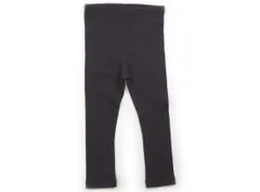 【プティマイン/petitmain】レギンス 100サイズ 女の子【子供服・ベビー服】（2013648）