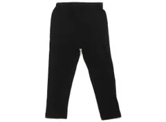 【プティマイン/petitmain】レギンス 100サイズ 男の子【子供服・ベビー服】（2013649）