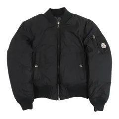 2026年最新】moncler モンクレール granvilleの人気アイテム - メルカリ