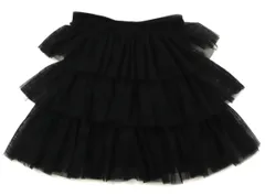 【ザラ/ZARA】スカート 120サイズ 女の子【子供服・ベビー服】（2013951）