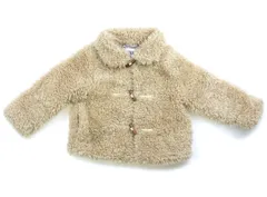 【ザラ/ZARA】コート・ジャンパー 110サイズ 女の子【子供服・ベビー服】（2013745）