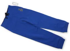 【ギャップ/GAP】スウェットパンツ 150サイズ 男の子【子供服・ベビー服】（2014350）