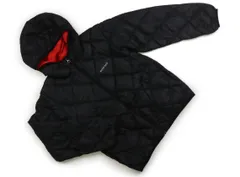 【モンベル/mont-bell】コート・ジャンパー 150サイズ 男の子【子供服・ベビー服】（2014451）