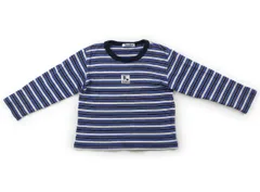 【ファミリア/familiar】Tシャツ・カットソー 110サイズ 男の子【子供服・ベビー服】（2013556）