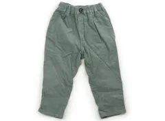 【ブリーズ/BREEZE】パンツ 110サイズ 男の子【子供服・ベビー服】（2014352）