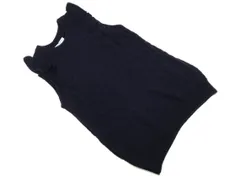 【ポンポネット/pomponette】ジャンパースカート 150サイズ 女の子【子供服・ベビー服】（2014157）