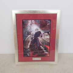 Item thumbnail for item 23180719-9fa7-4cf3-95ec-6a32eedbc56a