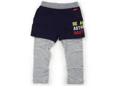 【ミキハウス/mikiHOUSE】ショートパンツ 90サイズ 男の子【子供服・ベビー服】（2013859）