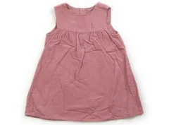 【組曲/Kumikyoku】ジャンパースカート 90サイズ 女の子【子供服・ベビー服】（2014357）