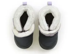 【イフミー/IFME】ブーツ 靴17cm～ 女の子【子供服・ベビー服】（2014266）