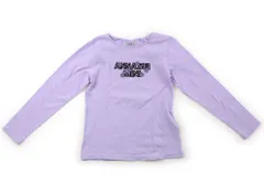 【アナスイ/ANNASUI】Tシャツ・カットソー 140サイズ 女の子【子供服・ベビー服】（2013567）