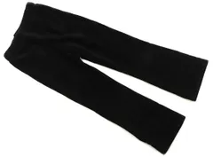 【プティマイン/petitmain】パンツ 120サイズ 女の子【子供服・ベビー服】（2013666）