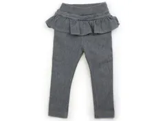 【プティマイン/petitmain】パンツ 90サイズ 女の子【子供服・ベビー服】（2014167）