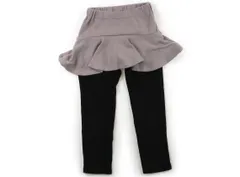 【アプレレクール/apreslescours】スカート 120サイズ 女の子【子供服・ベビー服】（2013762）