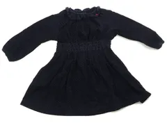 【ファミリア/familiar】ワンピース 110サイズ 女の子【子供服・ベビー服】（2014270）