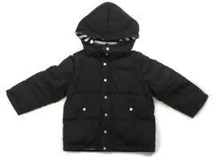 2026年最新】アニエスベー キッズ ダウンの人気アイテム - メルカリ