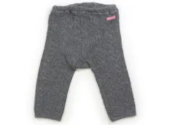 【ホットビスケッツ/HotBiscuits】レギンス 80サイズ 女の子【子供服・ベビー服】（2014367）