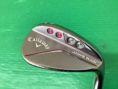 Item thumbnail for item b1cb1678-00a3-4e33-bdc2-ef6cf3febdac