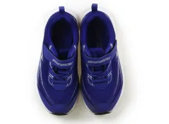 【アキレス/Achilles】スニーカー 靴20cm～ 男の子【子供服・ベビー服】（2013872）