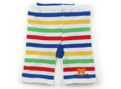 【ホットビスケッツ/HotBiscuits】レギンス 80サイズ 女の子【子供服・ベビー服】（2013675）