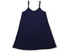 【アプレレクール/apreslescours】ジャンパースカート 130サイズ 女の子【子供服・ベビー服】（2013771）