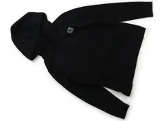 【アバクロ/Abercrombie】パーカー 150サイズ 女の子【子供服・ベビー服】（2013878）