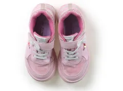 【アキレス/Achilles】スニーカー 靴18cm～ 女の子【子供服・ベビー服】（2014080）