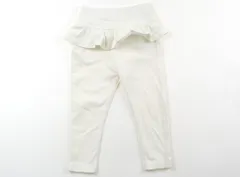 【プティマイン/petitmain】パンツ 90サイズ 女の子【子供服・ベビー服】（2013679）
