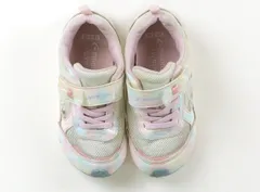 【ラブラッシュ/LUVRUSH】スニーカー 靴18cm～ 女の子【子供服・ベビー服】（2014081）