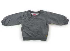 【ケイトスペード/KateSpade】トレーナー・プルオーバー 90サイズ 女の子【子供服・ベビー服】（2013775）