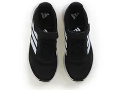 【アディダス/Adidas】スニーカー 靴20cm～ 男の子【子供服・ベビー服】（2014182）