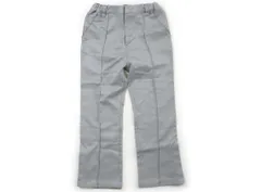 【プティマイン/petitmain】パンツ 120サイズ 女の子【子供服・ベビー服】（2013684）