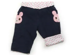 【ホットビスケッツ/HotBiscuits】レギンス 110サイズ 女の子【子供服・ベビー服】（2014384）