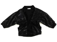 【ザラ/ZARA】カーディガン 140サイズ 女の子【子供服・ベビー服】（2013685）