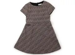 【ザラ/ZARA】ワンピース 140サイズ 女の子【子供服・ベビー服】（2014090）