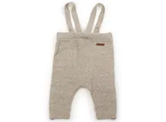 【プティマイン/petitmain】スウェットパンツ 80サイズ 男の子【子供服・ベビー服】（2014485）