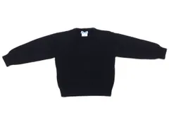 【ジャカディ/Jacadi】ニット・セーター 100サイズ 男の子【子供服・ベビー服】（2014187）