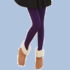 Item thumbnail for item 69423041-8a24-41e0-a92a-fdb4f1cb09f5