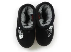 【ノースフェイス/TheNorthFace】ブーツ 靴19cm～ 男の子【子供服・ベビー服】（2013995）