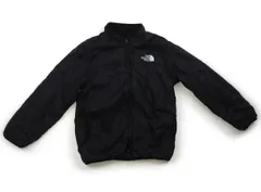 【ノースフェイス/TheNorthFace】フリース 110サイズ 女の子【子供服・ベビー服】（2014493）